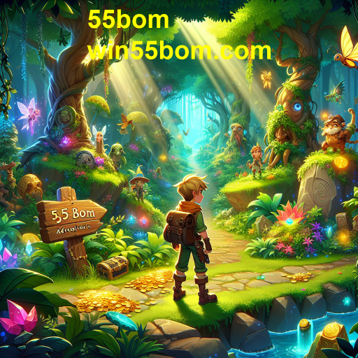 55bom