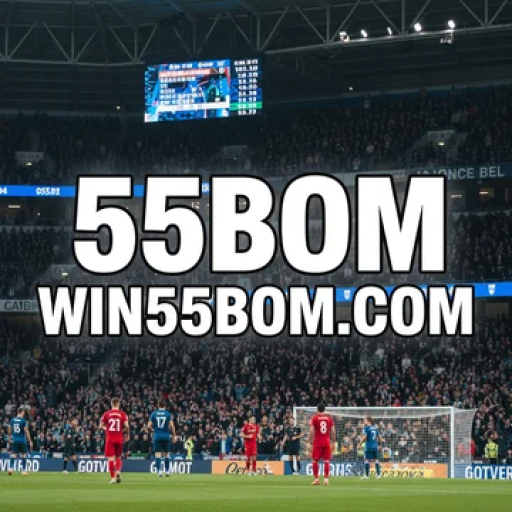 55bom